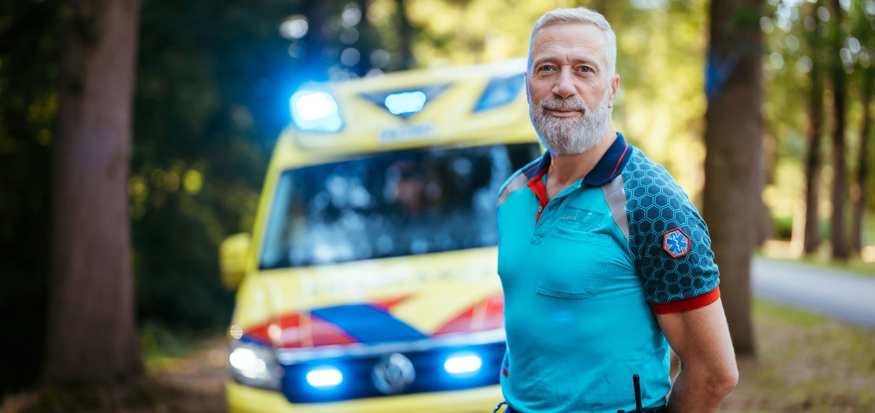Mentale_Uniform_HansvanderWoerd-010