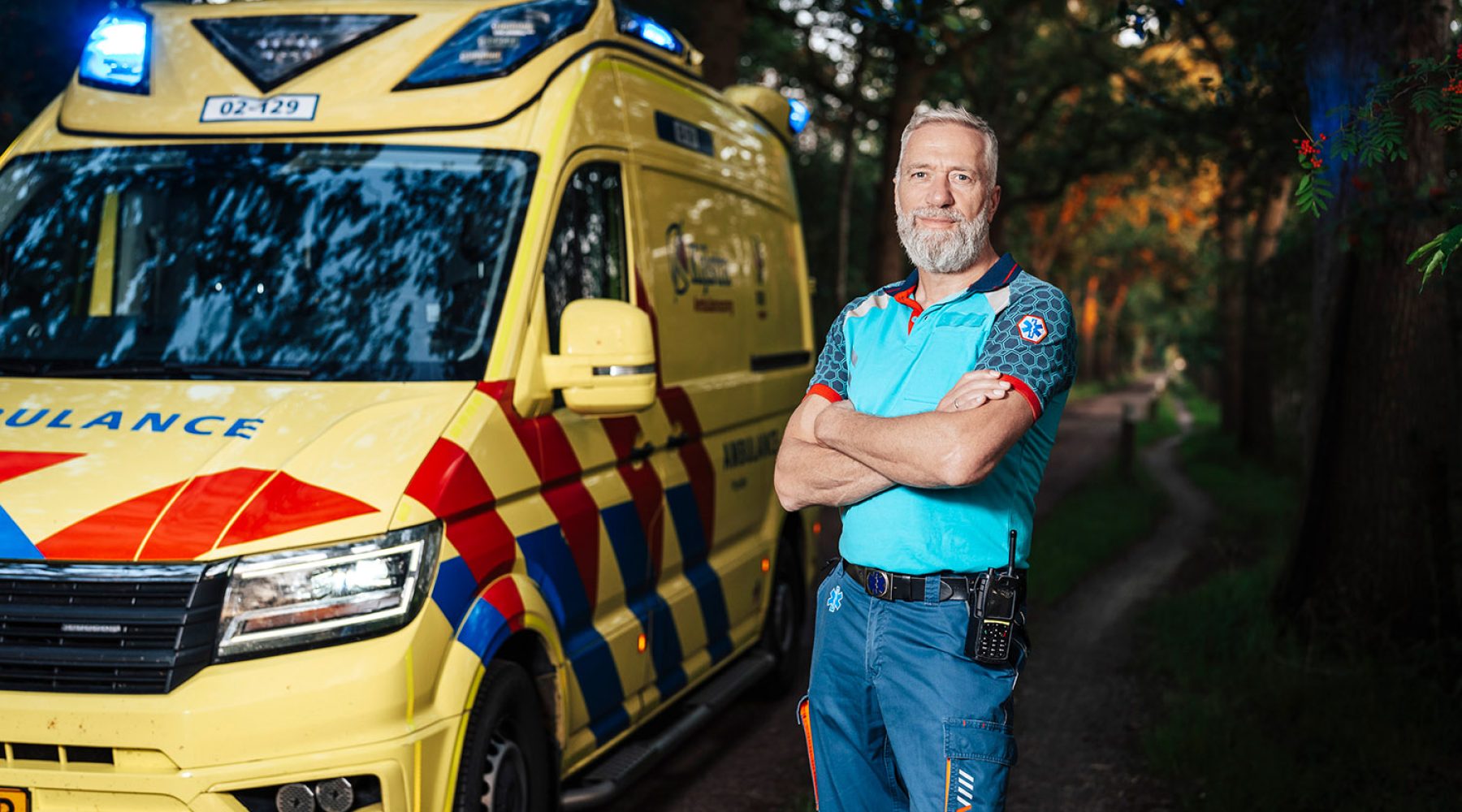 Mentale_Uniform_HansvanderWoerd-034