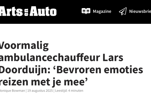 Scherm­afbeelding 2025-08-19 om 14.45.47